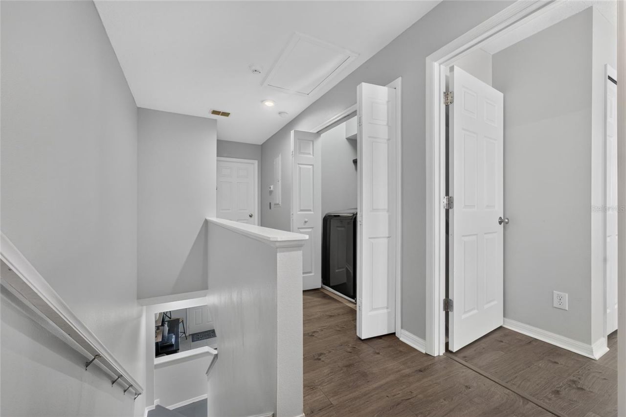 1037 Old Blush Rd , Celebration, FL 34747 Photo