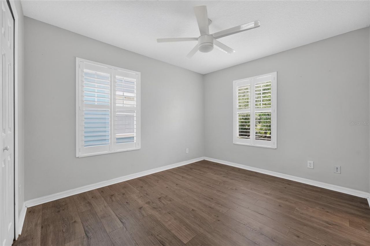 1037 Old Blush Rd , Celebration, FL 34747 Photo