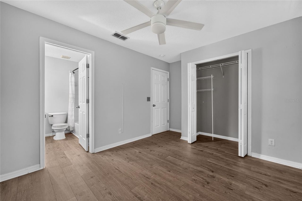 1037 Old Blush Rd , Celebration, FL 34747 Photo