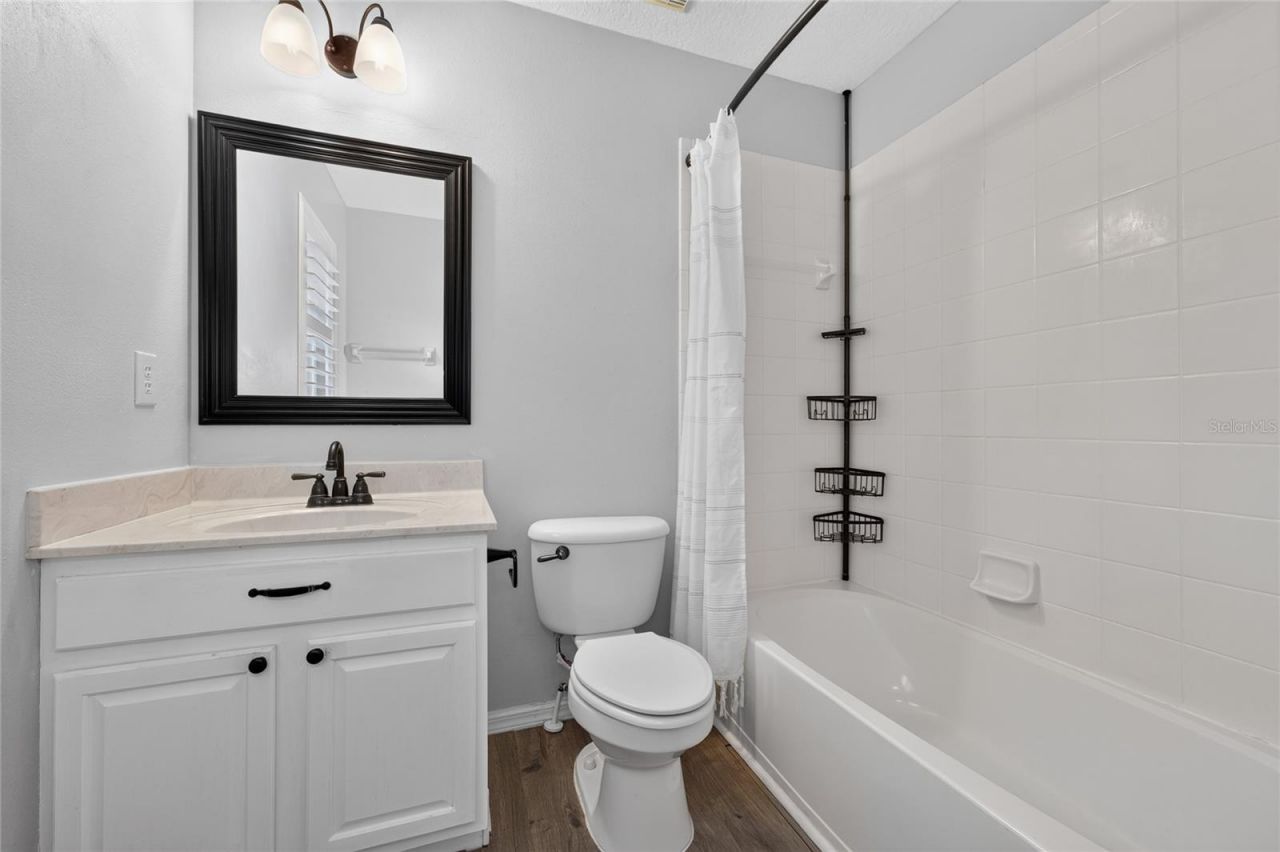 1037 Old Blush Rd , Celebration, FL 34747 Photo