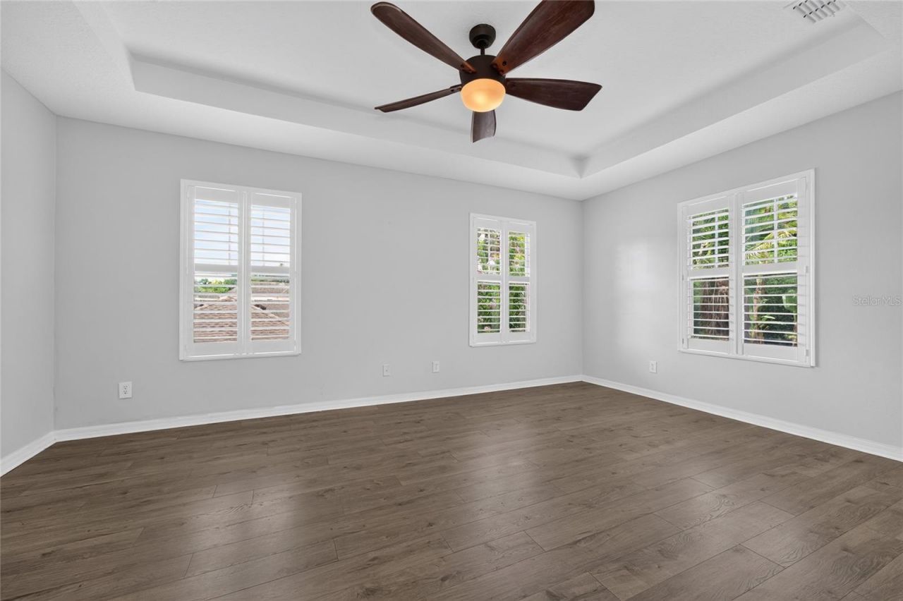 1037 Old Blush Rd , Celebration, FL 34747 Photo