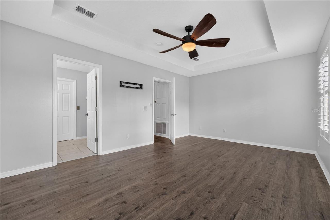 1037 Old Blush Rd , Celebration, FL 34747 Photo
