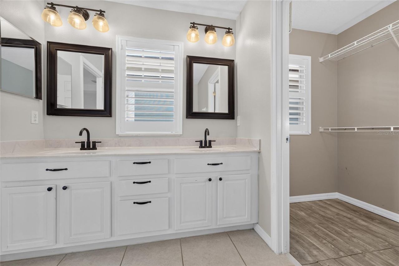 1037 Old Blush Rd , Celebration, FL 34747 Photo