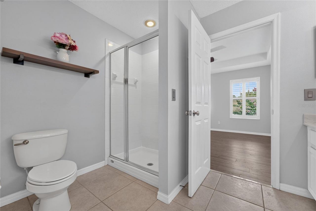 1037 Old Blush Rd , Celebration, FL 34747 Photo