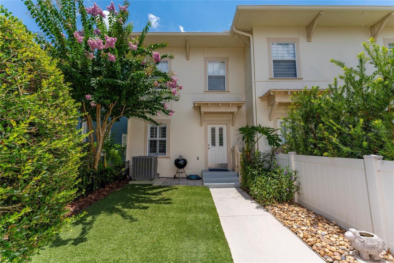 1037 Old Blush Rd , Celebration, FL 34747 Photo