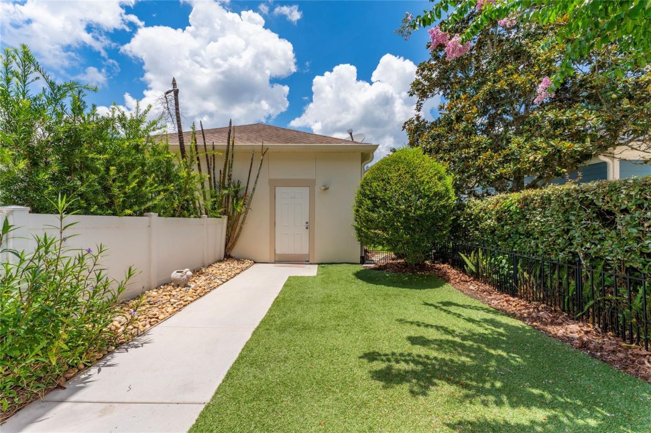 1037 Old Blush Rd , Celebration, FL 34747 Photo