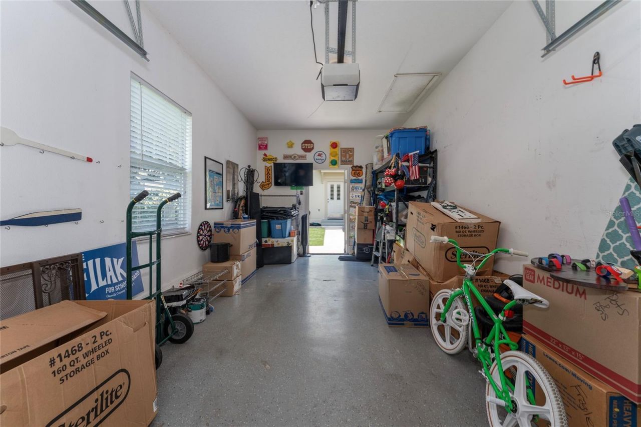 1037 Old Blush Rd , Celebration, FL 34747 Photo