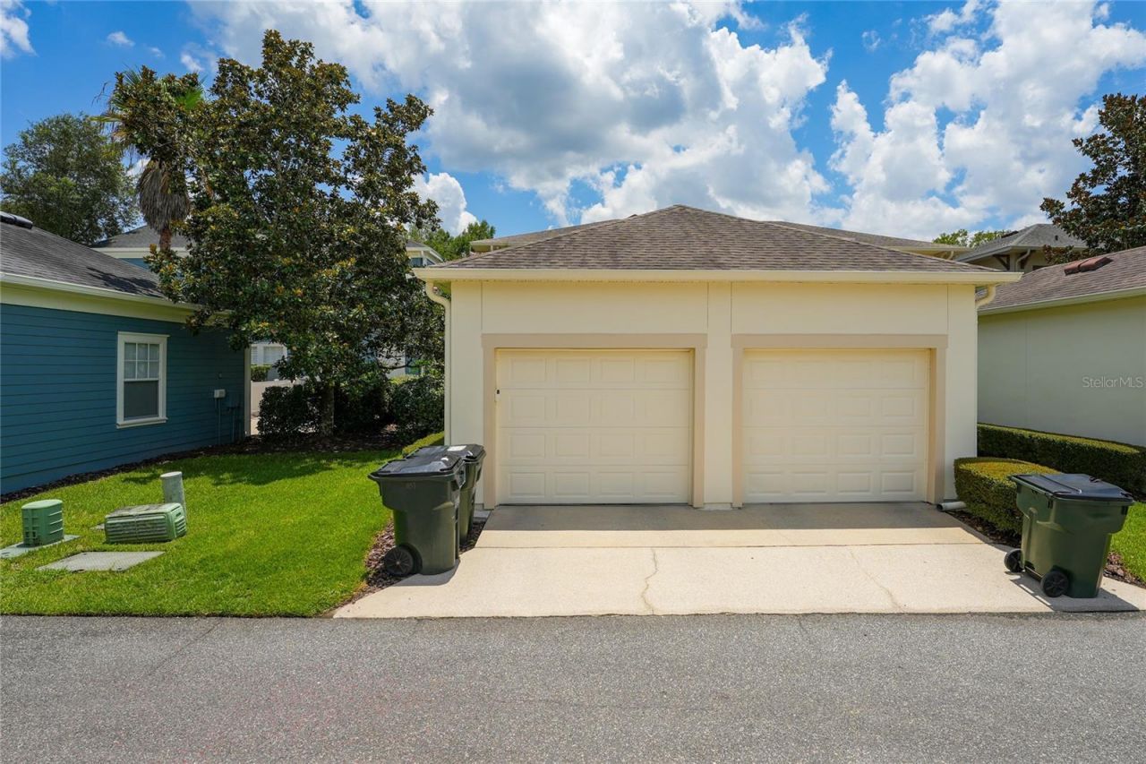 1037 Old Blush Rd , Celebration, FL 34747 Photo