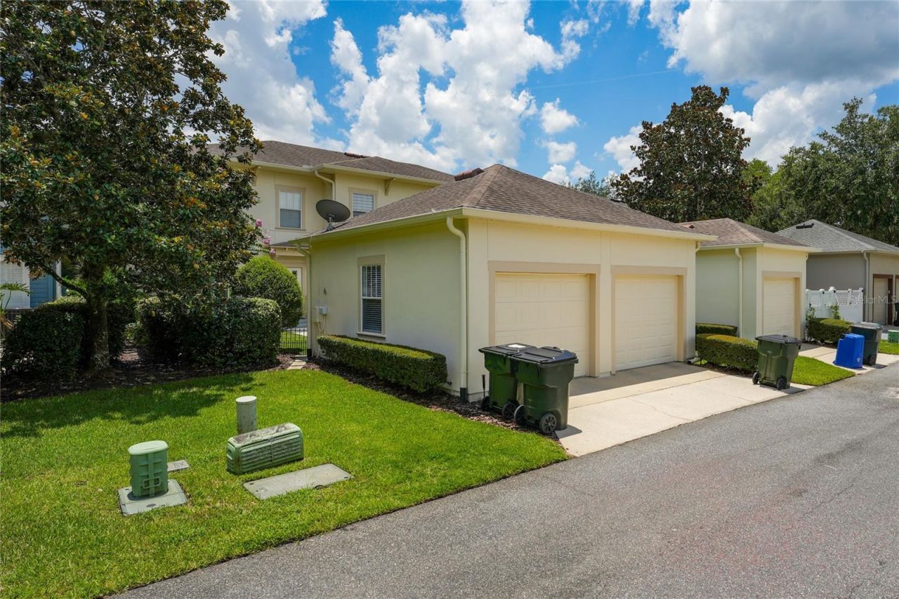 1037 Old Blush Rd , Celebration, FL 34747 Photo