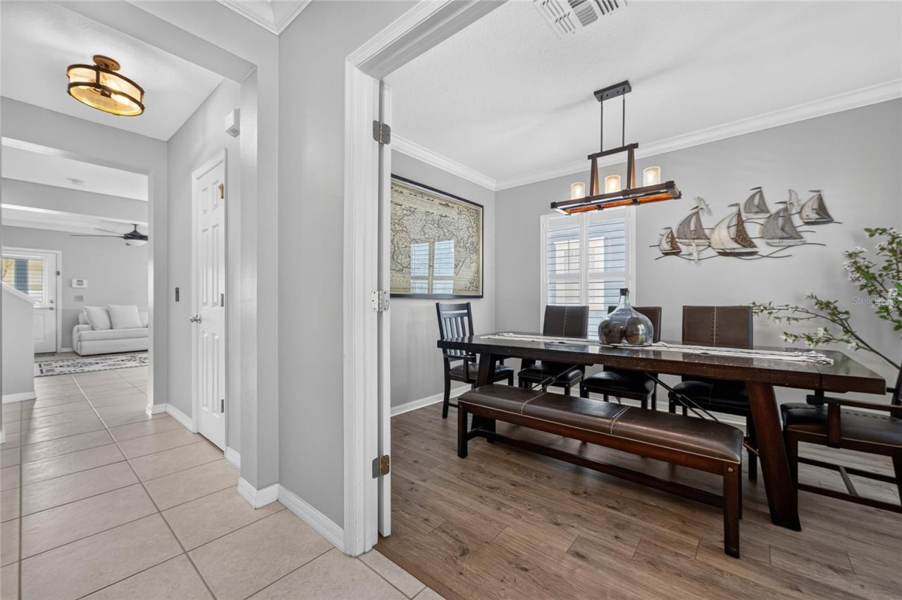 1037 Old Blush Rd , Celebration, FL 34747 Photo