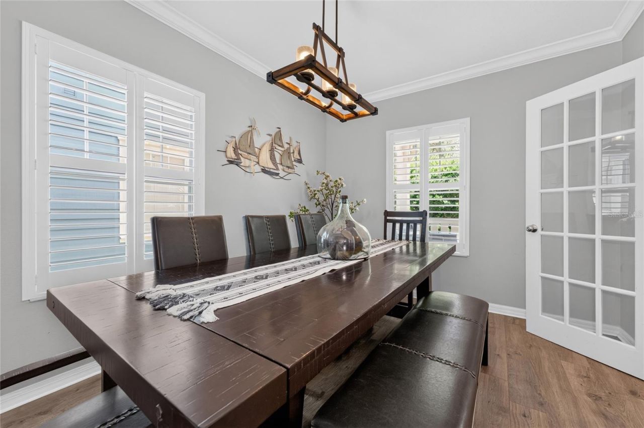 1037 Old Blush Rd , Celebration, FL 34747 Photo