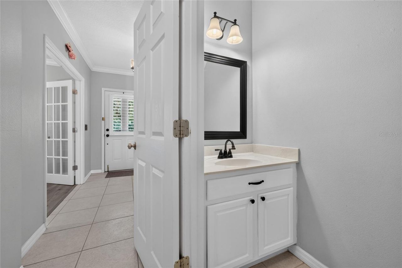 1037 Old Blush Rd , Celebration, FL 34747 Photo