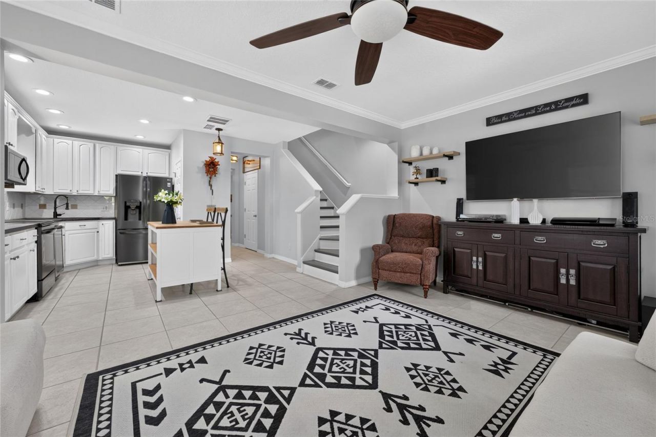 1037 Old Blush Rd , Celebration, FL 34747 Photo