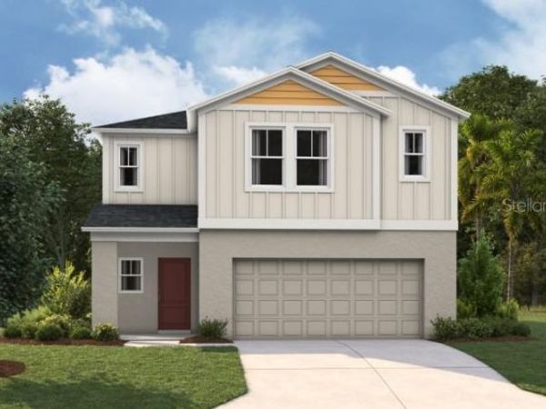 15213 MAUDE LANDING LOOP , WIMAUMA, FL 33598