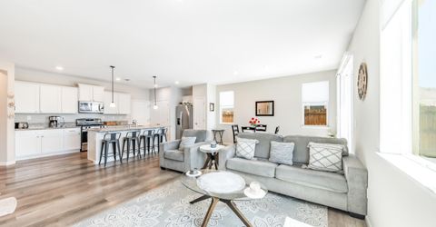 2355 Soprano Drive, Reno, NV 89521 Photo