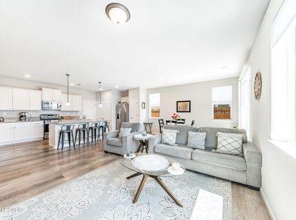 2355 Soprano Drive, Reno, NV 89521 Photo