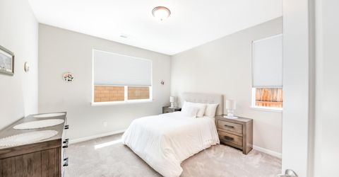 2355 Soprano Drive, Reno, NV 89521 Photo