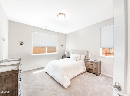 2355 Soprano Drive, Reno, NV 89521 Photo