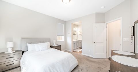 2355 Soprano Drive, Reno, NV 89521 Photo