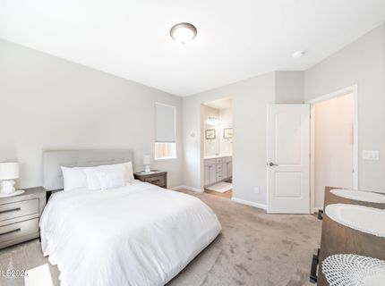 2355 Soprano Drive, Reno, NV 89521 Photo