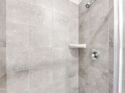 2355 Soprano Drive, Reno, NV 89521 Photo