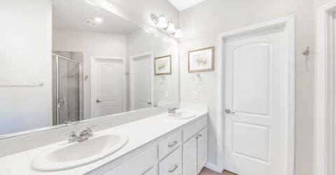 2355 Soprano Drive, Reno, NV 89521 Photo