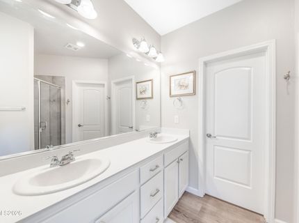 2355 Soprano Drive, Reno, NV 89521 Photo