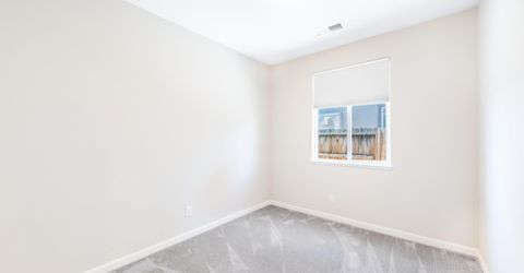 2355 Soprano Drive, Reno, NV 89521 Photo