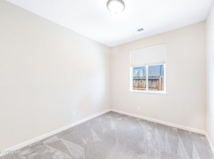 2355 Soprano Drive, Reno, NV 89521 Photo