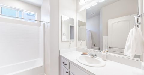 2355 Soprano Drive, Reno, NV 89521 Photo