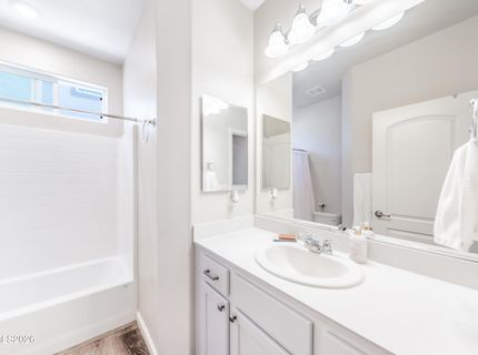 2355 Soprano Drive, Reno, NV 89521 Photo