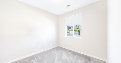 2355 Soprano Drive, Reno, NV 89521 Photo