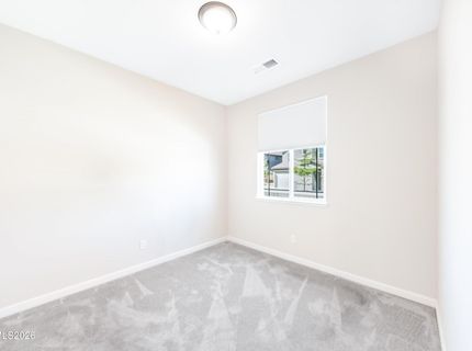 2355 Soprano Drive, Reno, NV 89521 Photo