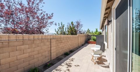 2355 Soprano Drive, Reno, NV 89521 Photo