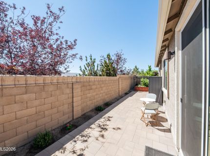 2355 Soprano Drive, Reno, NV 89521 Photo