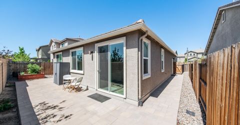 2355 Soprano Drive, Reno, NV 89521 Photo