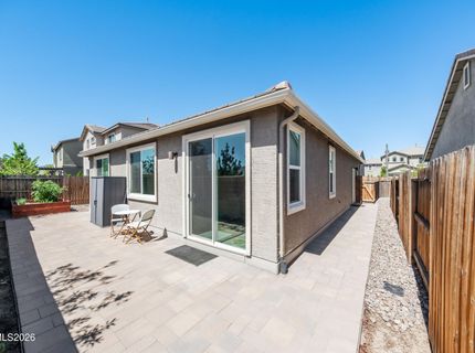 2355 Soprano Drive, Reno, NV 89521 Photo
