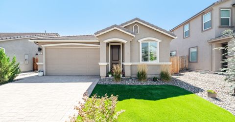 2355 Soprano Drive, Reno, NV 89521 Photo