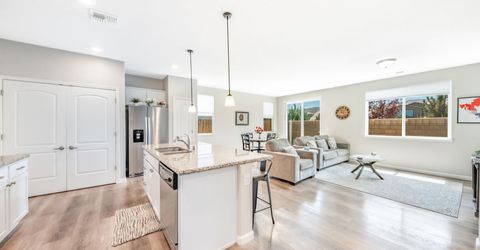2355 Soprano Drive, Reno, NV 89521 Photo