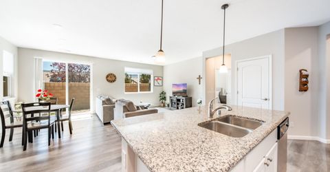 2355 Soprano Drive, Reno, NV 89521 Photo