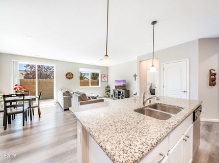 2355 Soprano Drive, Reno, NV 89521 Photo