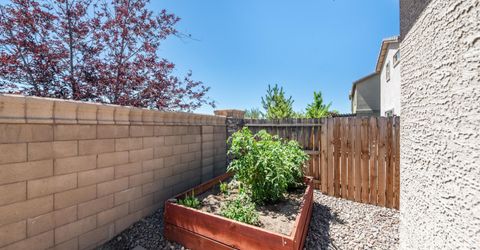 2355 Soprano Drive, Reno, NV 89521 Photo