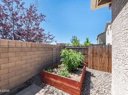 2355 Soprano Drive, Reno, NV 89521 Photo