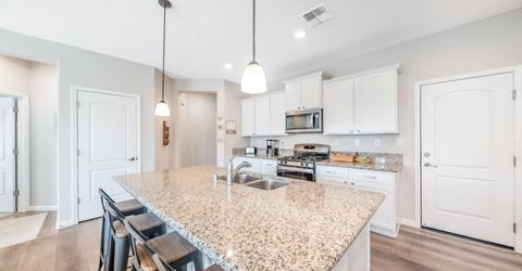 2355 Soprano Drive, Reno, NV 89521 Photo
