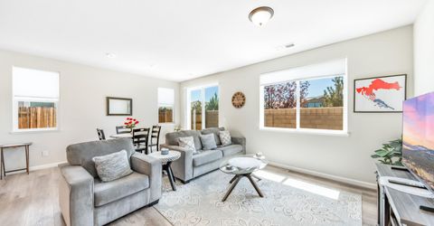 2355 Soprano Drive, Reno, NV 89521 Photo