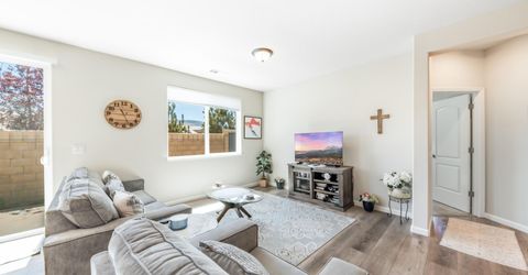 2355 Soprano Drive, Reno, NV 89521 Photo