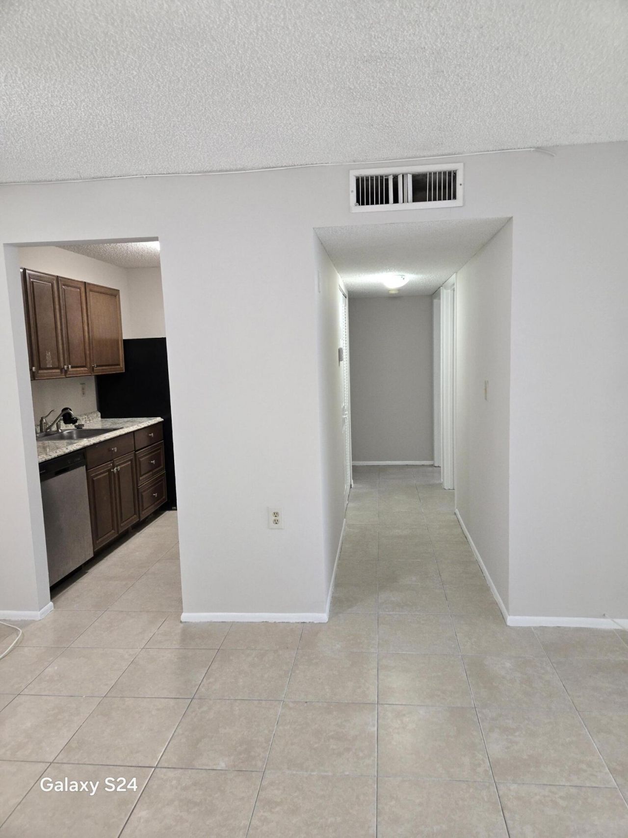 1141 Lake Victoria Drive, Unit H, West Palm Beach, FL 33411 Photo