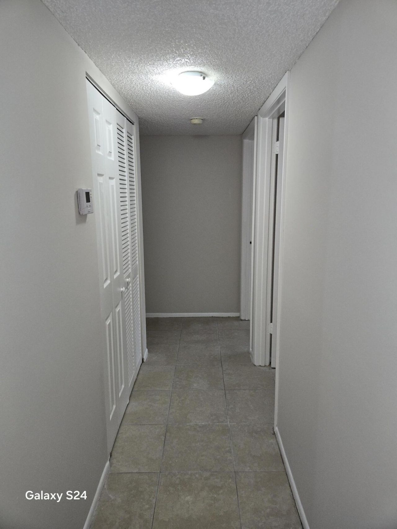 1141 Lake Victoria Drive, Unit H, West Palm Beach, FL 33411 Photo