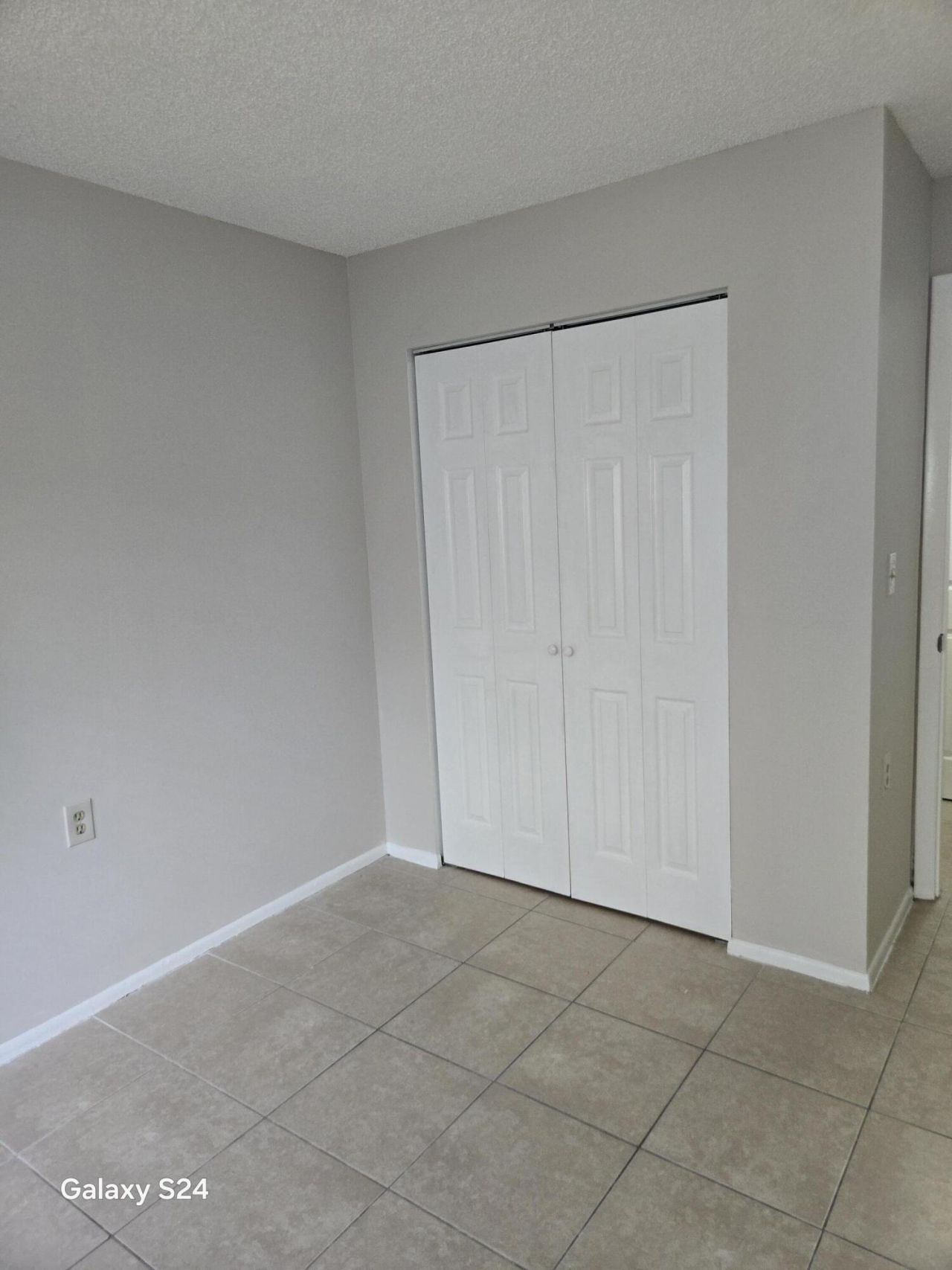 1141 Lake Victoria Drive, Unit H, West Palm Beach, FL 33411 Photo