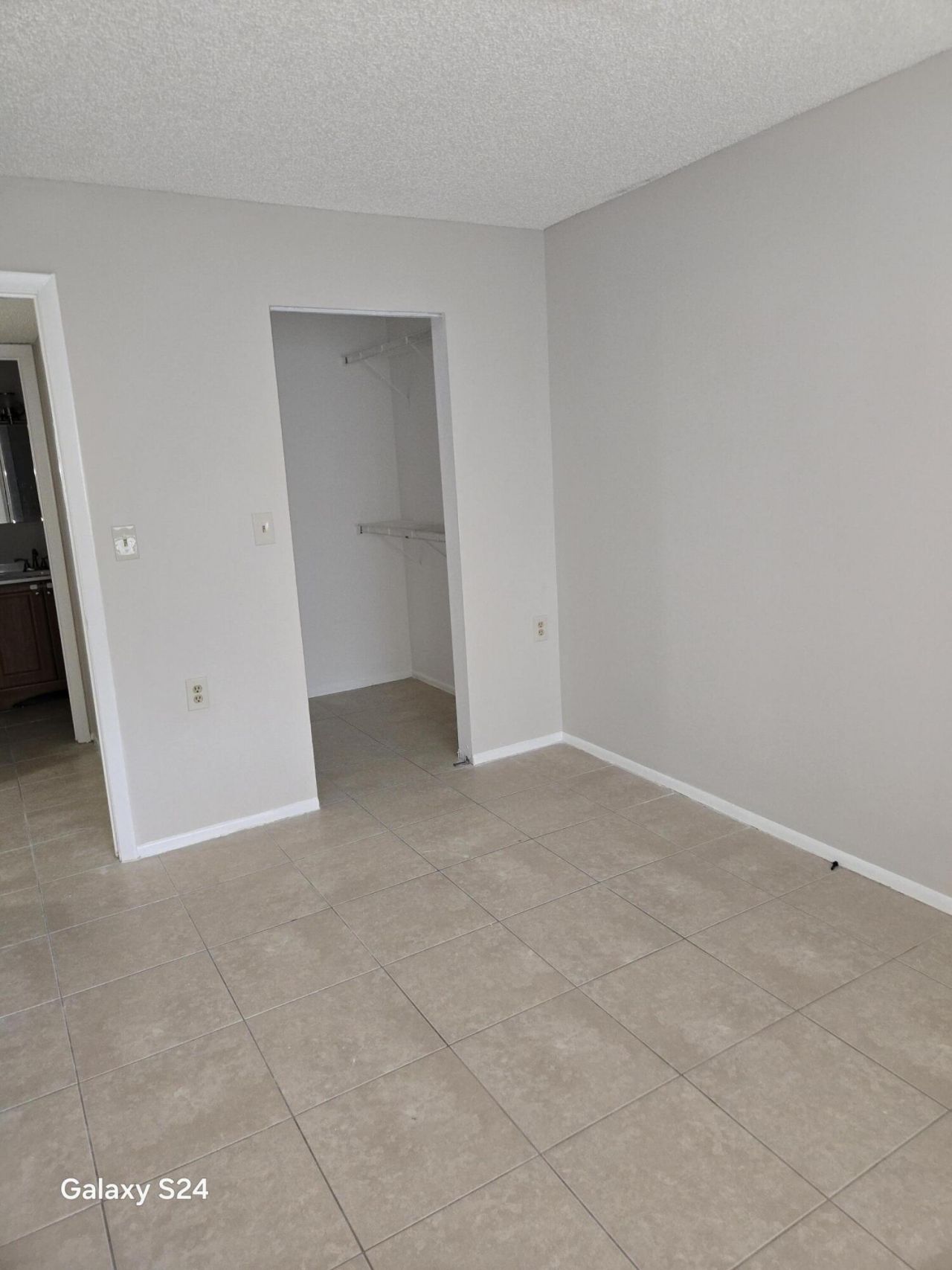 1141 Lake Victoria Drive, Unit H, West Palm Beach, FL 33411 Photo